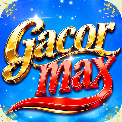 gacormax — galeri pratinjau - APK Resmi